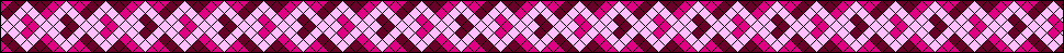 Normal pattern #182972 variation #378888 preview