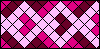 Normal pattern #182972 variation #378888