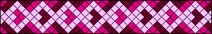 Normal pattern #182972 variation #378888