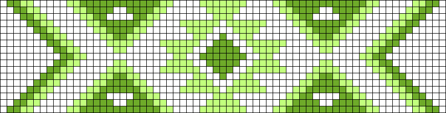 Alpha pattern #52991 variation #378889 preview