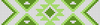 Alpha pattern #52991 variation #378889