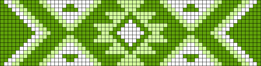 Alpha pattern #52991 variation #378890 preview