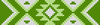 Alpha pattern #52991 variation #378890