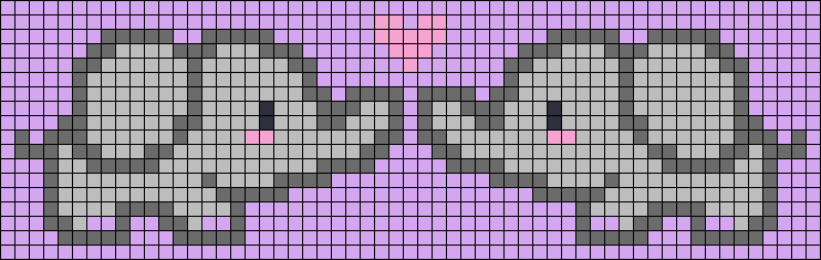 Alpha pattern #16252 variation #378891 preview