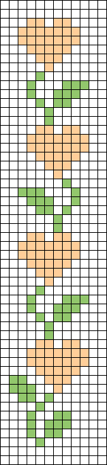 Alpha pattern #142516 variation #378892 preview