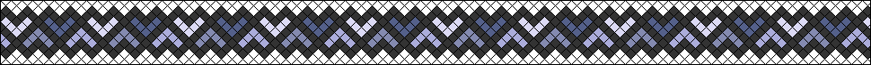 Normal pattern #16020 variation #378893 preview