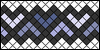 Normal pattern #16020 variation #378893