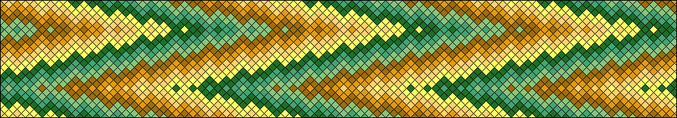 Normal pattern #183327 variation #378894 preview