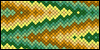 Normal pattern #183327 variation #378894