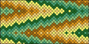 Normal pattern #183327 variation #378894