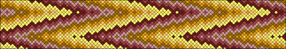 Normal pattern #183327 variation #378895 preview