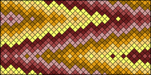 Normal pattern #183327 variation #378895