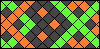 Normal pattern #183182 variation #378896