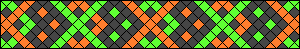 Normal pattern #183182 variation #378896