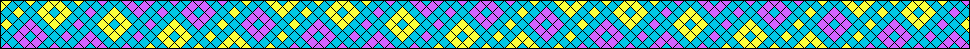 Normal pattern #145985 variation #378897 preview