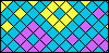 Normal pattern #145985 variation #378897