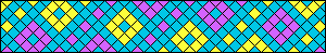 Normal pattern #145985 variation #378897