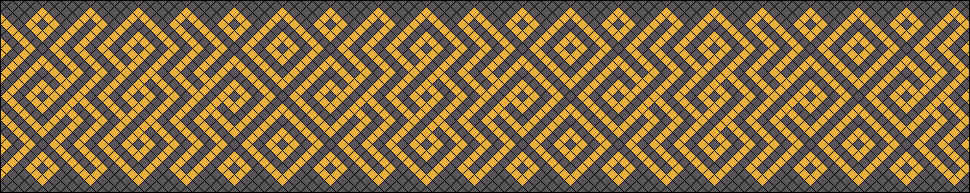 Normal pattern #104900 variation #378898 preview