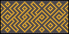 Normal pattern #104900 variation #378898