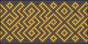 Normal pattern #104900 variation #378898