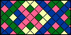Normal pattern #183182 variation #378899