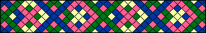 Normal pattern #183182 variation #378899