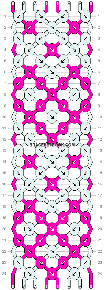 Normal pattern #183182 variation #378900 pattern