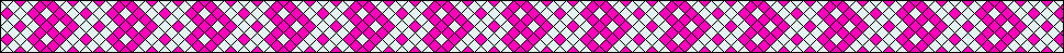 Normal pattern #183182 variation #378900 preview