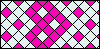 Normal pattern #183182 variation #378900