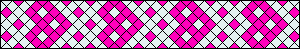 Normal pattern #183182 variation #378900