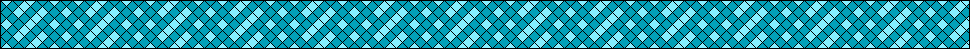 Normal pattern #79113 variation #378901 preview