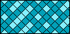 Normal pattern #79113 variation #378901