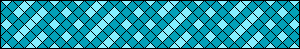 Normal pattern #79113 variation #378901