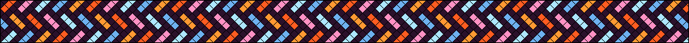 Normal pattern #70702 variation #378902 preview