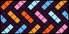Normal pattern #70702 variation #378902