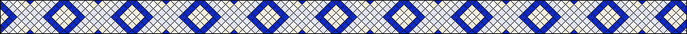Normal pattern #17998 variation #378903 preview