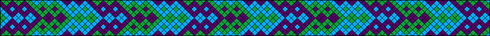 Normal pattern #136870 variation #378904 preview