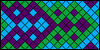 Normal pattern #136870 variation #378904