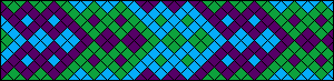 Normal pattern #136870 variation #378904
