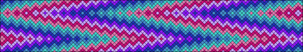 Normal pattern #24608 variation #378905 preview
