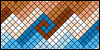 Normal pattern #153431 variation #378906