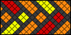 Normal pattern #183263 variation #378907
