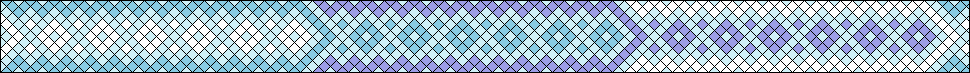 Normal pattern #144923 variation #378908 preview