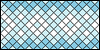 Normal pattern #144923 variation #378908
