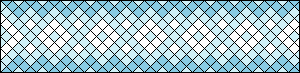 Normal pattern #144923 variation #378908