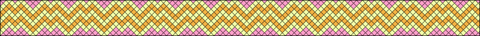Normal pattern #181960 variation #378909 preview