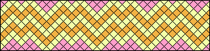 Normal pattern #181960 variation #378909