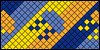 Normal pattern #179104 variation #378910