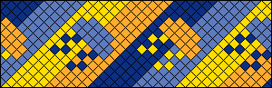 Normal pattern #179104 variation #378910