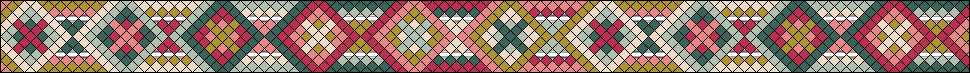 Normal pattern #175407 variation #378911 preview